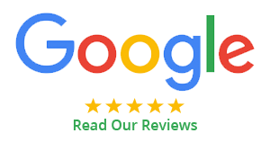 google-reviews-300x158-1